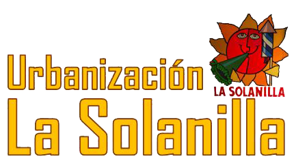 La Solanilla